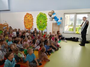 IMG20250923091601 (Copy)