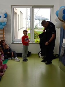 IMG20250923091750 (Copy)