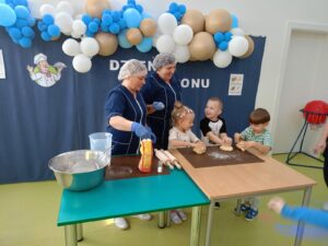IMG20250925092602 (Copy)