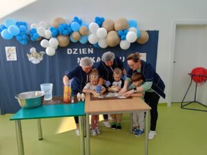IMG20250925092616 (Copy)