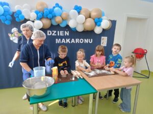 IMG20250925092720 (Copy)