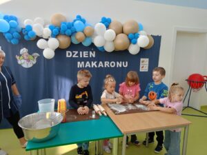 IMG20250925092729 (Copy)