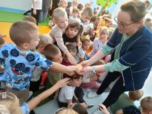 IMG20250925093300 (Copy)