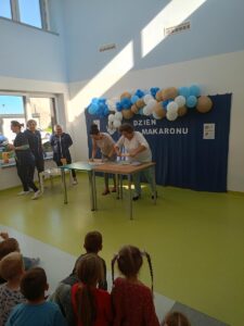 IMG20250925093409 (Copy)
