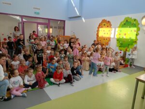 IMG20250925094124 (Copy)