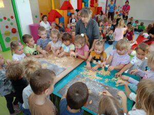 IMG20250925095008 (Copy)