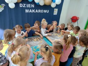 IMG20250925095025 (Copy)