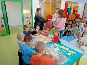 IMG20250925095116 (Copy)