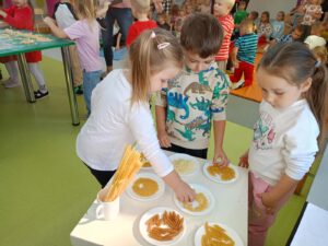 IMG20250925095125 (Copy)