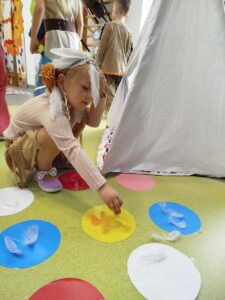 IMG_20250919_104116 (Copy)