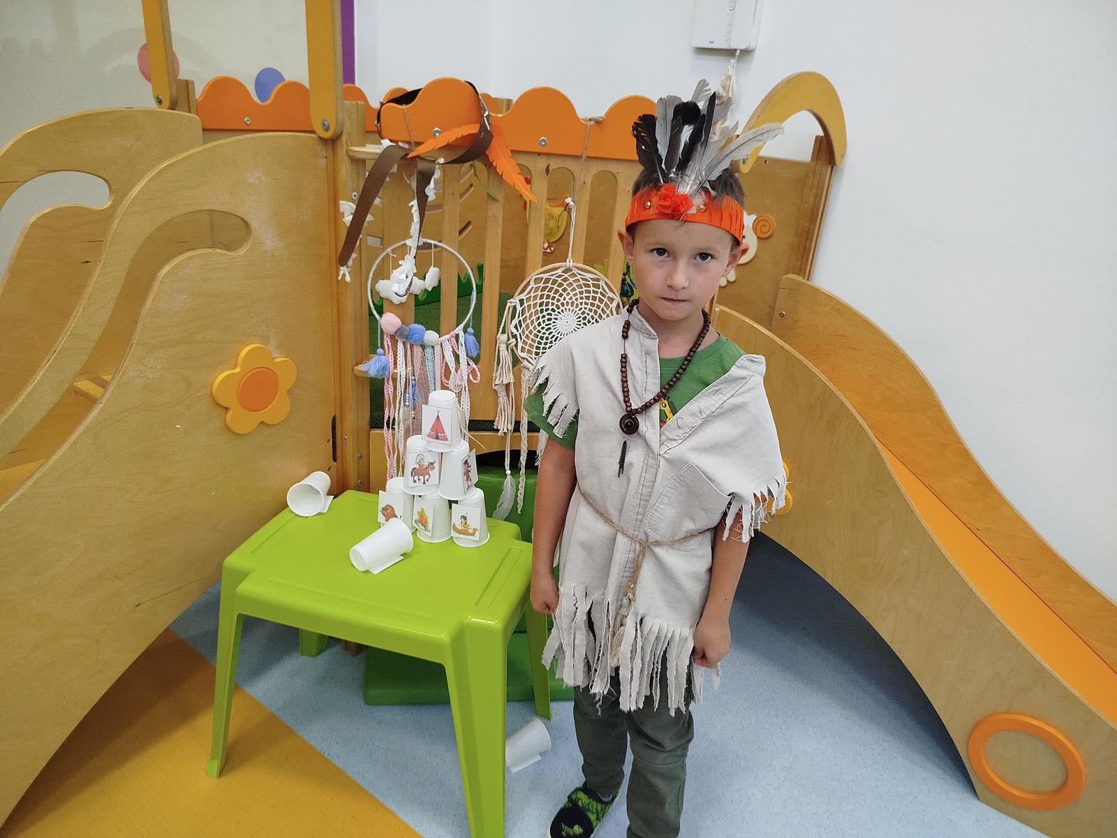 IMG_20250919_110329 (Copy)