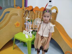 IMG_20250919_110443 (Copy)