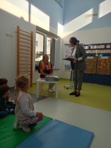 IMG20251003091036 (Copy)