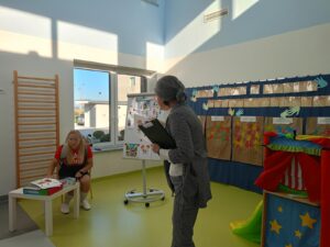 IMG20251003091138 (Copy)