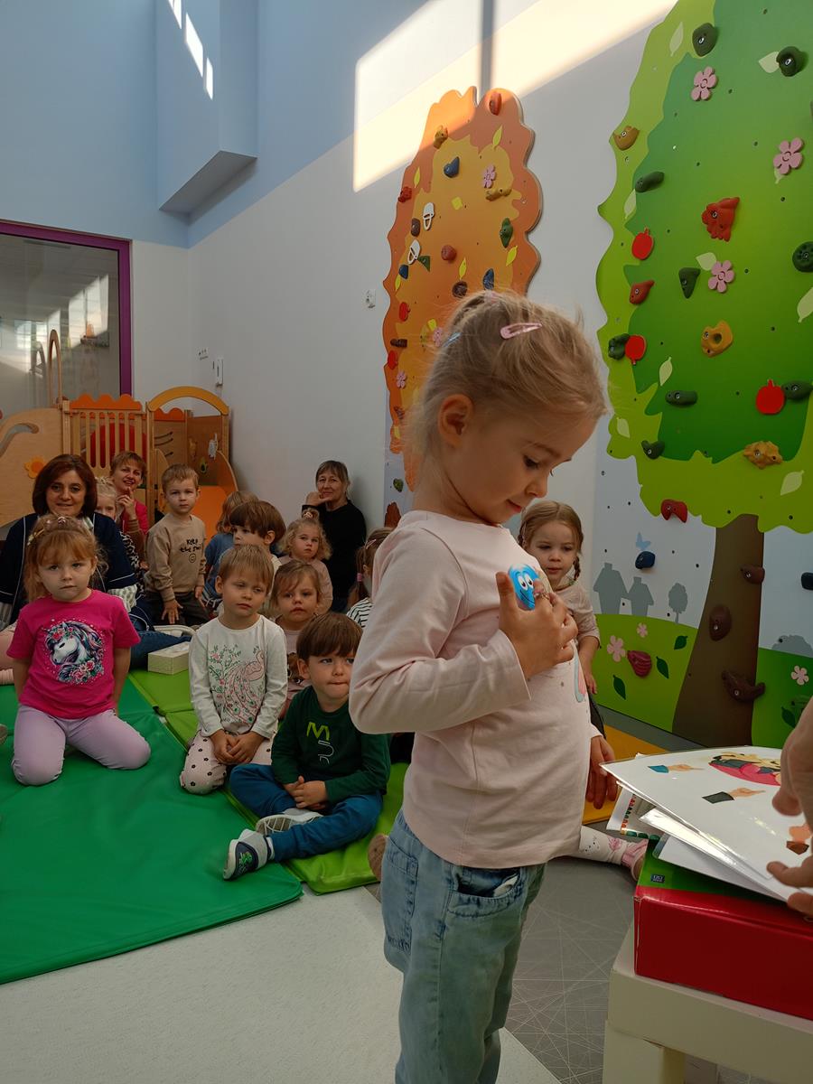 IMG20251003091210 (Copy)