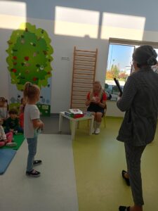 IMG20251003091238 (Copy)