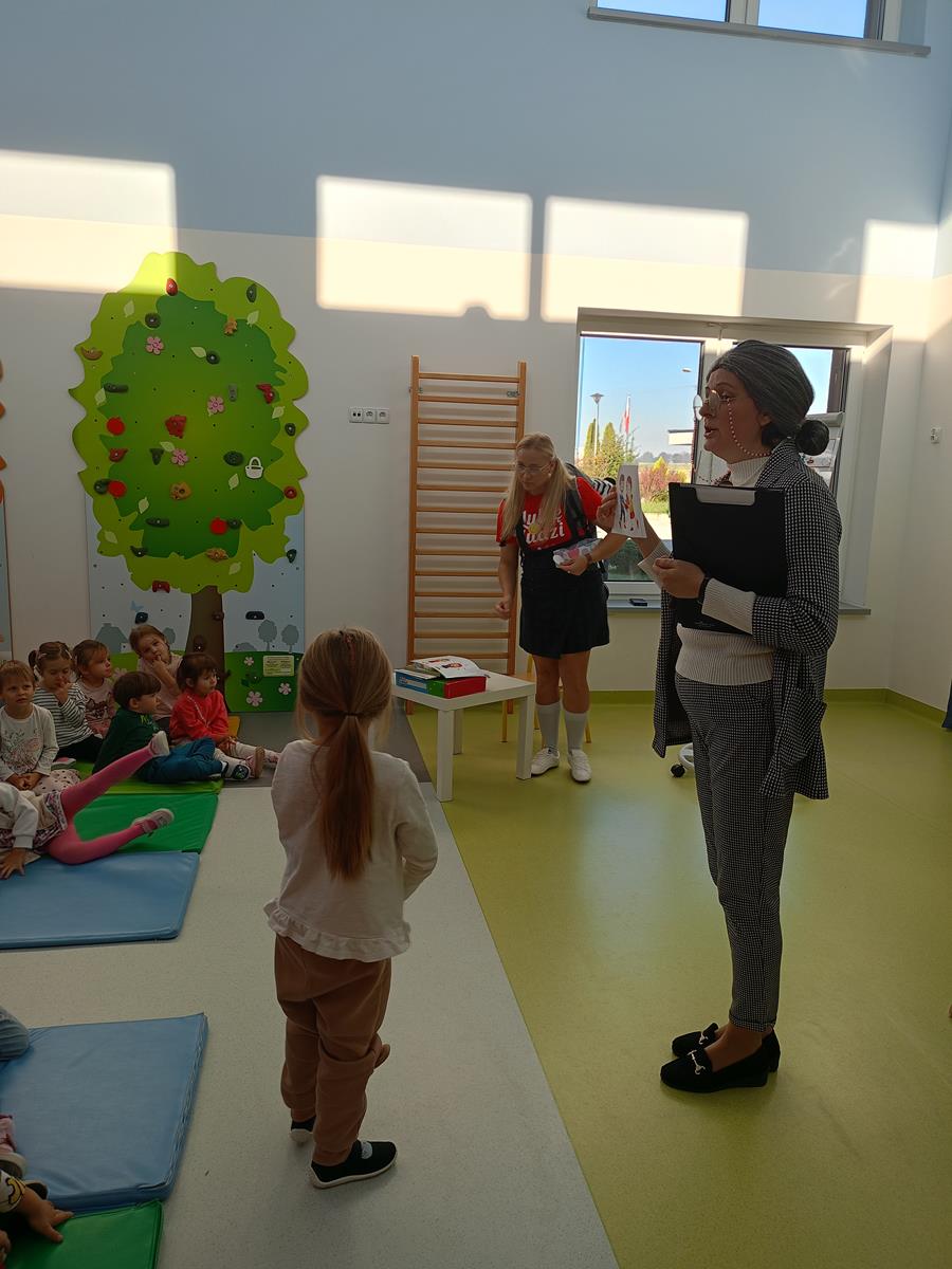IMG20251003091355 (Copy)