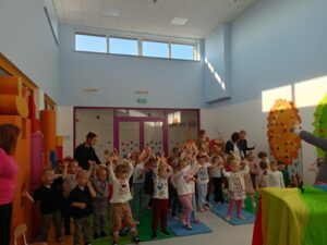 IMG20251003091823 (Copy)