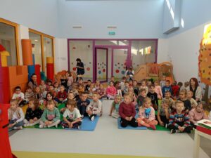 IMG20251003093016 (Copy)