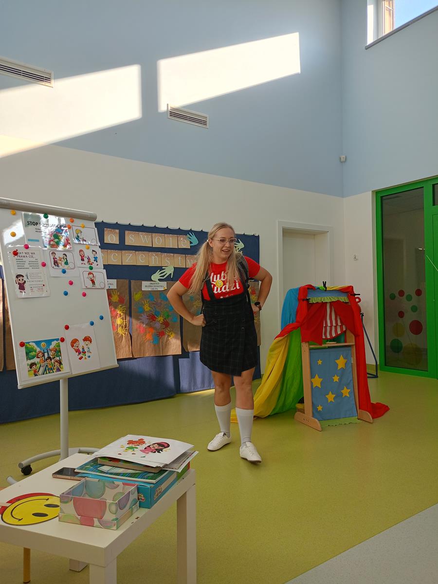 IMG20251003093558 (Copy)
