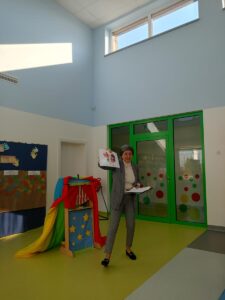 IMG20251003093647 (Copy)