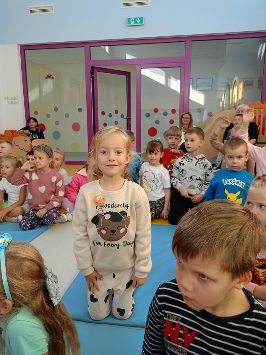 IMG20251003093725 (Copy)