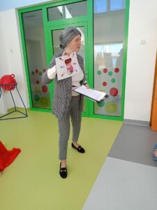 IMG20251003093832 (Copy)