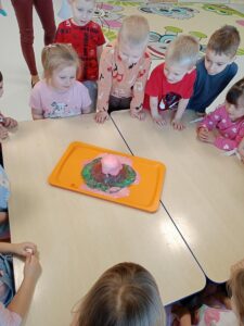 IMG20260306111722 (Copy)