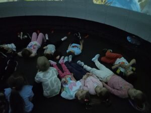 IMG20260422090644 (Copy)