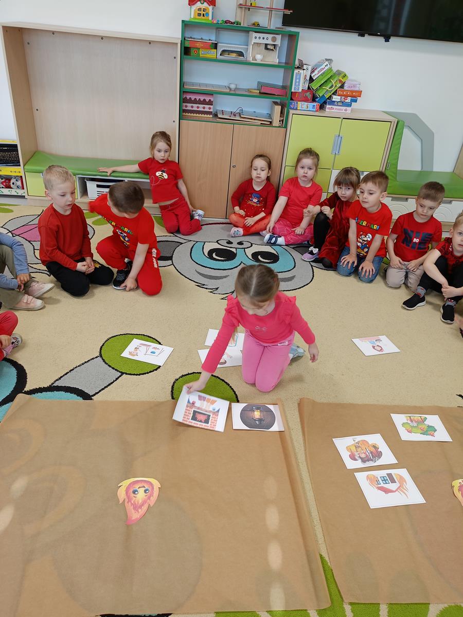 IMG20260424085128 (Copy)