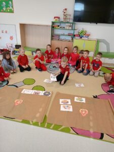 IMG20260424085209 (Copy)