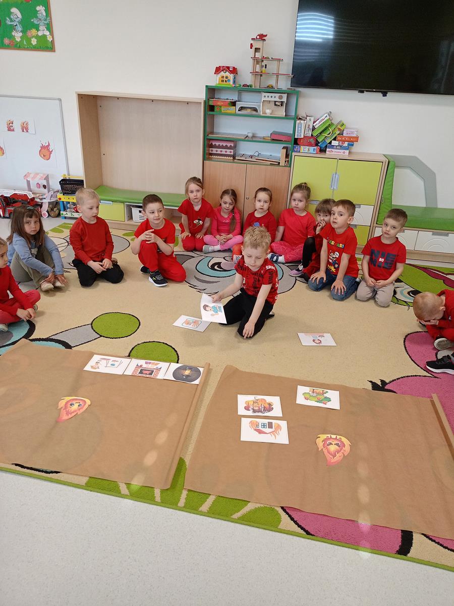 IMG20260424085209 (Copy)