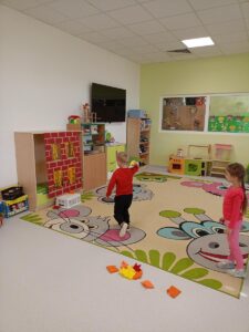 IMG20260424090222 (Copy)