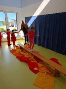 IMG20260424092539 (Copy)