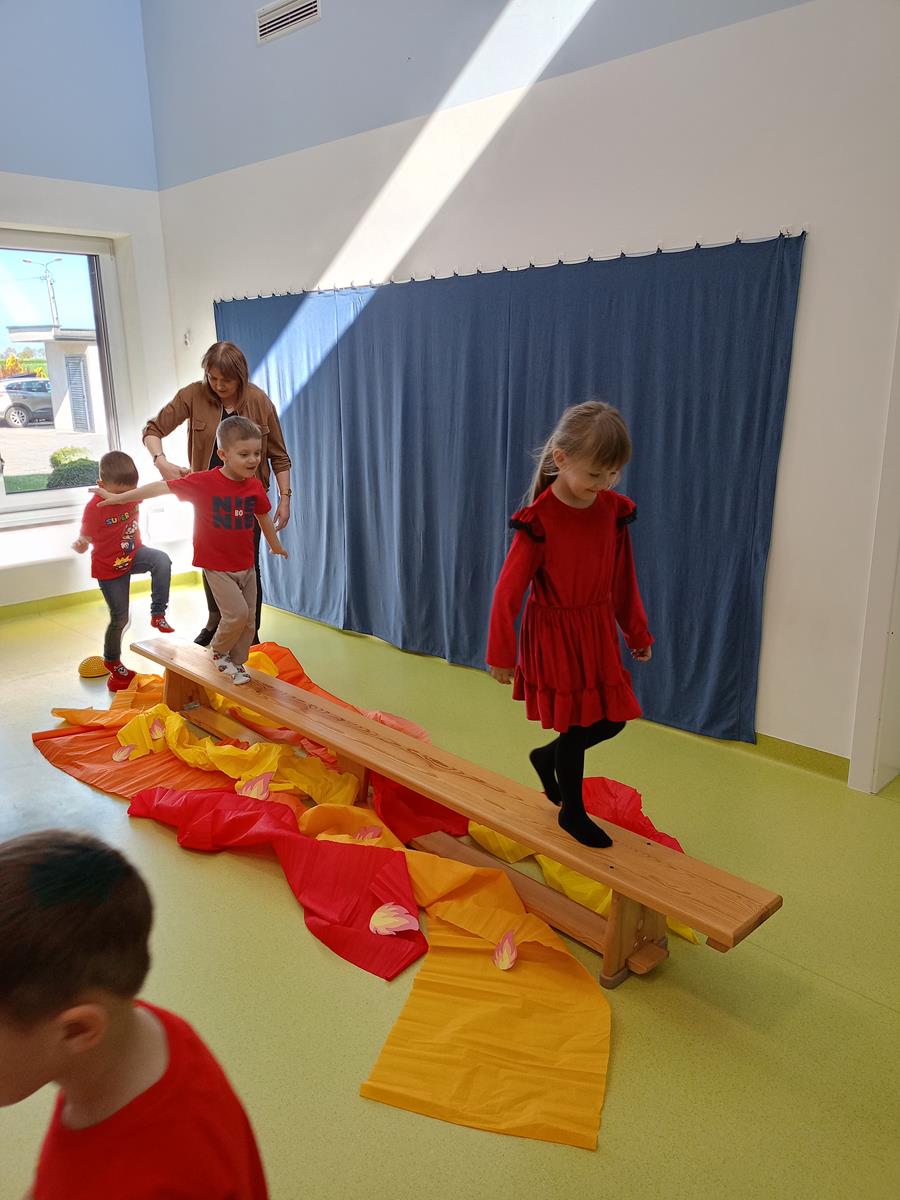 IMG20260424092604 (Copy)