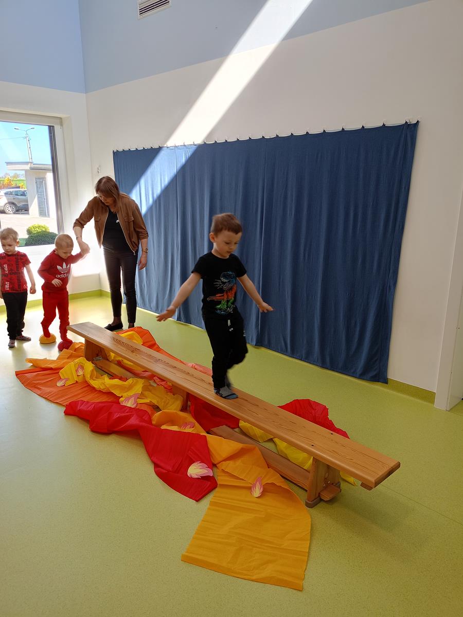 IMG20260424092618 (Copy)
