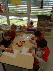 IMG20260424102332 (Copy)