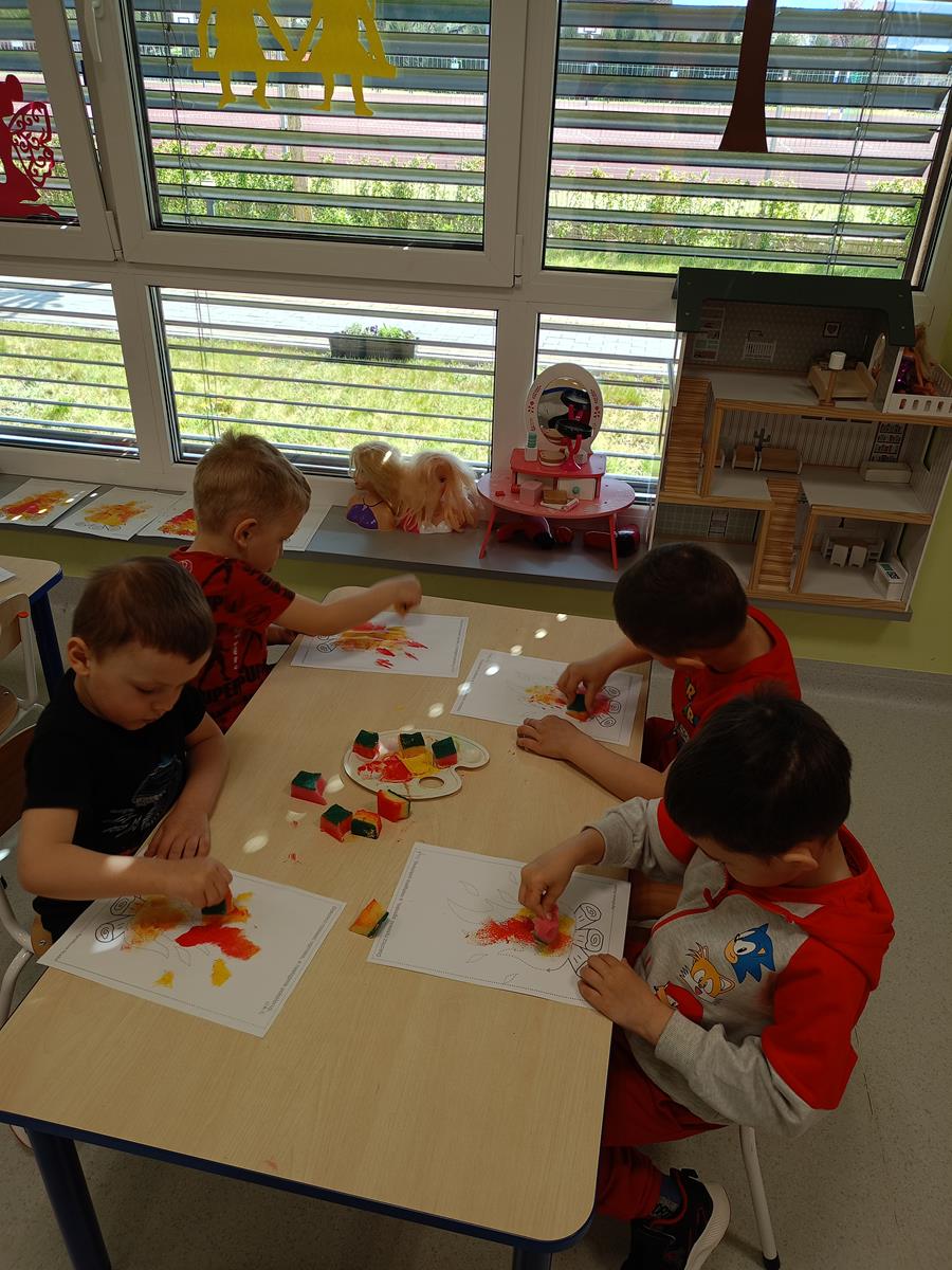 IMG20260424102332 (Copy)