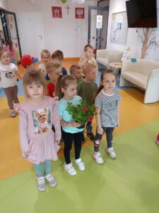 IMG20260506104305 (Copy)