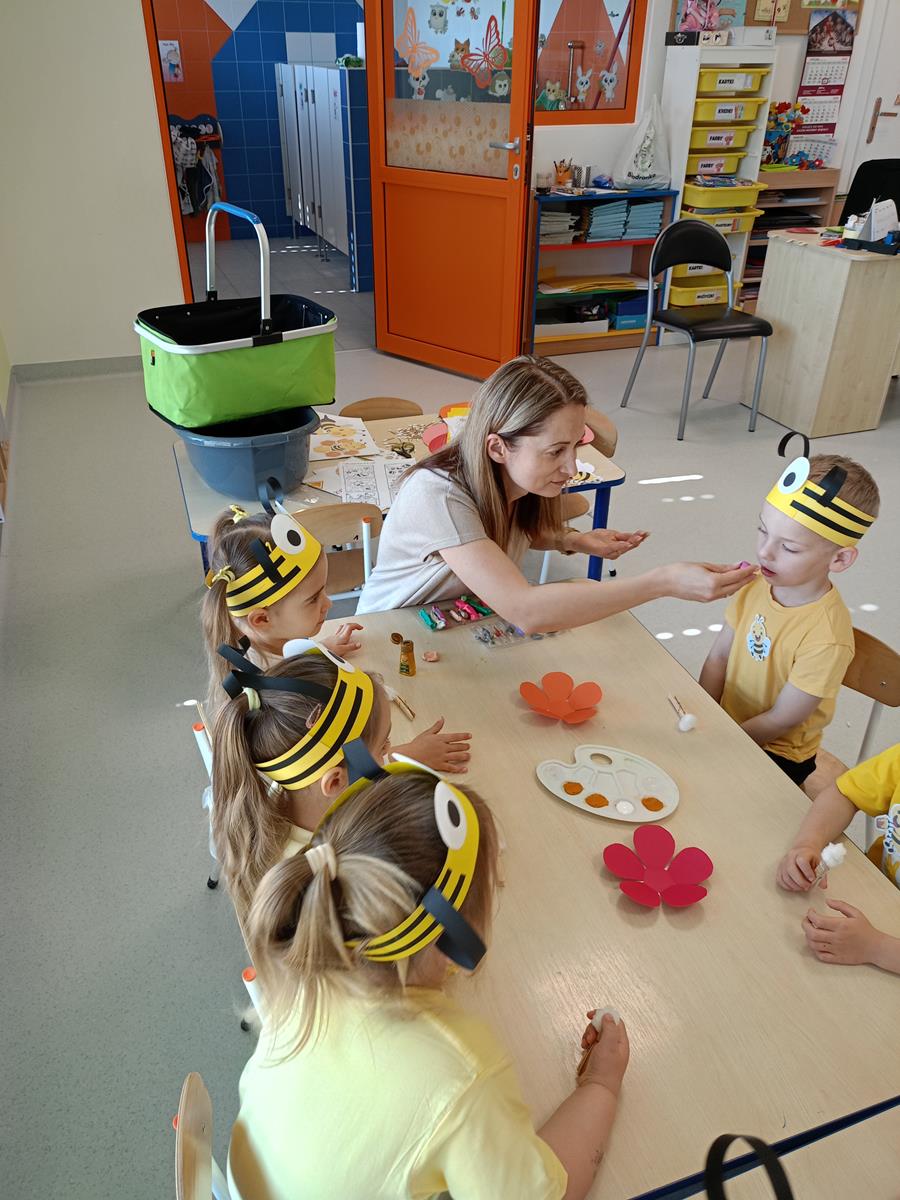 IMG20260520092228 (Copy)