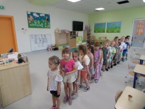 100_1010 (Copy)