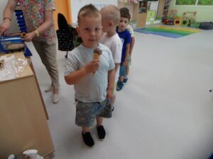 100_1023 (Copy)