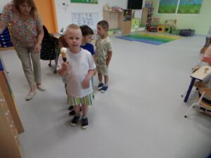 100_1024 (Copy)