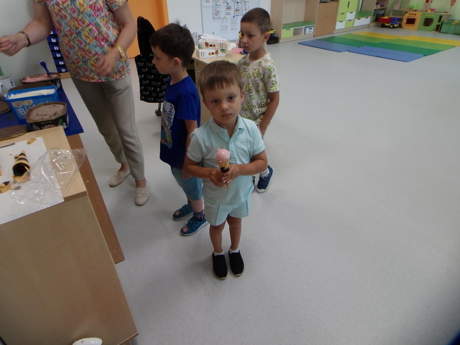 100_1025 (Copy)