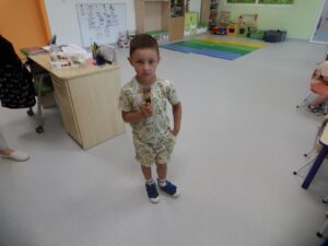 100_1027 (Copy)