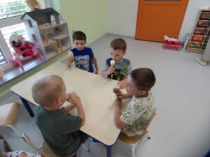 100_1029 (Copy)