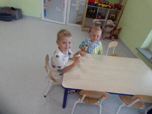 100_1032 (Copy)