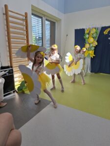 20260529_085910 (Copy)