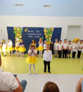 IMG20260529090236 (Copy)