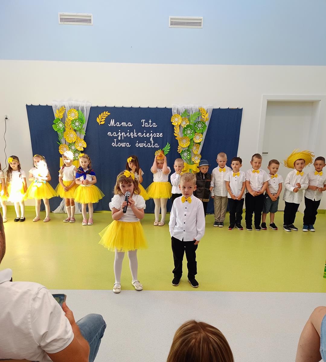 IMG20260529090236 (Copy)